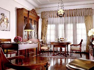 Hotel Majapahit Surabaya MGallery fotoÄŸrafÄ±