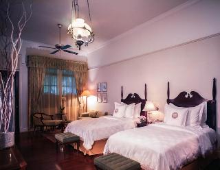 Hotel Majapahit Surabaya MGallery fotoÄŸrafÄ±