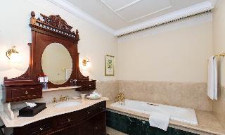 Hotel Majapahit Surabaya MGallery fotoÄŸrafÄ±