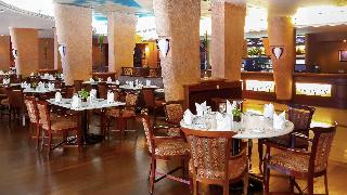 Hotel Majapahit Surabaya MGallery fotoÄŸrafÄ±
