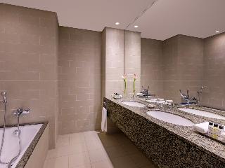 Grand Millennium Al Wahda fotoÄŸrafÄ±