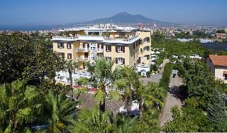 La Medusa Hotel & Boutique Spa