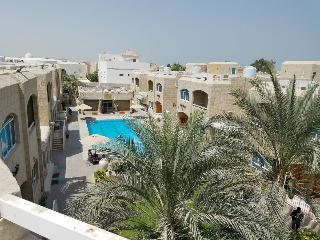 Verona Resort Sharjah fotoÄŸrafÄ±