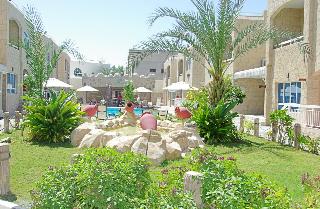Verona Resort Sharjah fotoÄŸrafÄ±