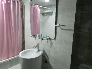 Verona Resort Sharjah fotoÄŸrafÄ±
