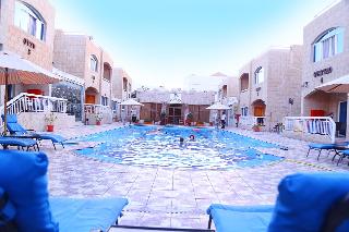Verona Resort Sharjah fotoÄŸrafÄ±