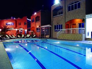 Verona Resort Sharjah fotoÄŸrafÄ±