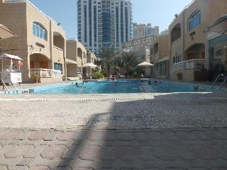 Verona Resort Sharjah fotoÄŸrafÄ±