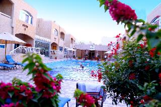 Verona Resort Sharjah fotoÄŸrafÄ±