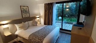 Amhotel Italie