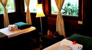 Arion Suites Hotel Bandung fotoÄŸrafÄ±