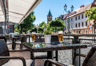 Courtyard Pilzen fotoÄŸrafÄ±