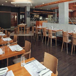 Courtyard Pilzen fotoÄŸrafÄ±
