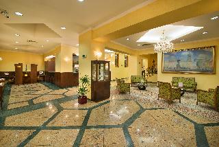Grand Hotel Zvon fotoÄŸrafÄ±