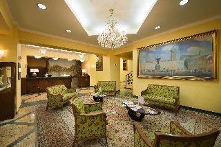 Grand Hotel Zvon fotoÄŸrafÄ±