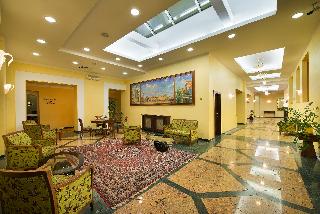Grand Hotel Zvon fotoÄŸrafÄ±