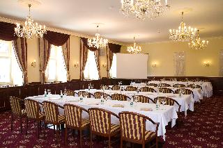 Grand Hotel Zvon fotoÄŸrafÄ±
