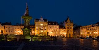 Grand Hotel Zvon fotoÄŸrafÄ±
