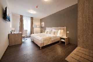 Grand Hotel Zvon fotoÄŸrafÄ±