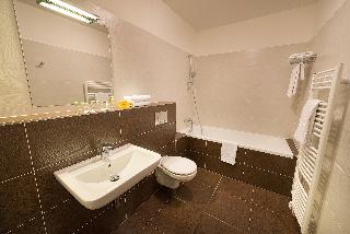 Grand Hotel Zvon fotoÄŸrafÄ±