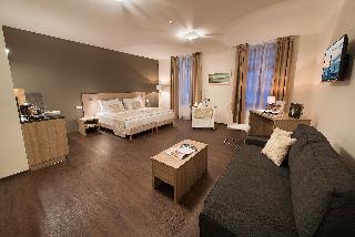 Grand Hotel Zvon fotoÄŸrafÄ±