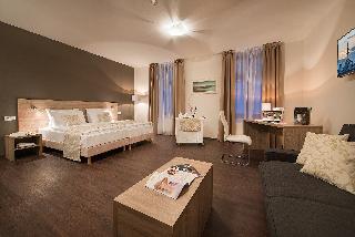 Grand Hotel Zvon fotoÄŸrafÄ±