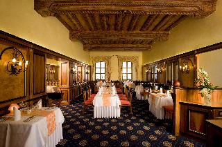 Grand Hotel Zvon fotoÄŸrafÄ±