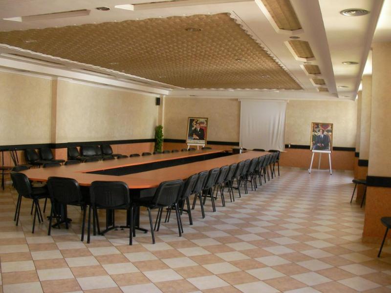 Safa - Genel