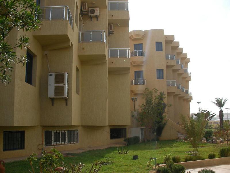 Safa - Genel