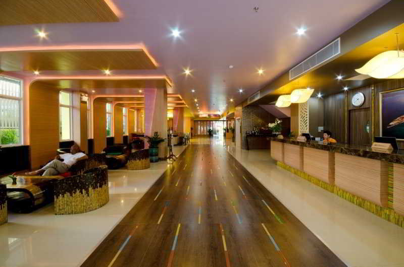 Sabai Wing fotoÄŸrafÄ±