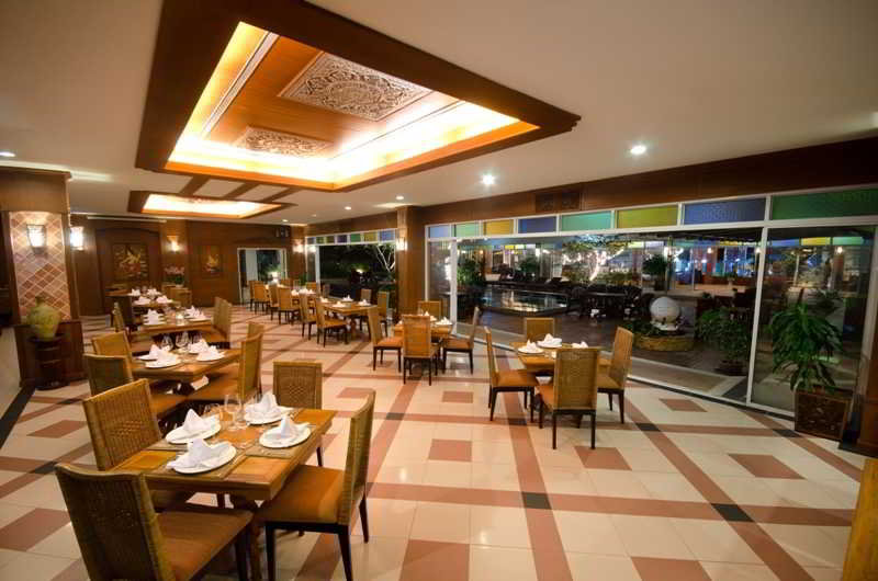 Sabai Wing fotoÄŸrafÄ±