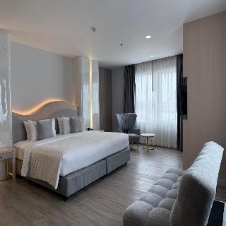 Sabai Empress chi fotoÄŸrafÄ±