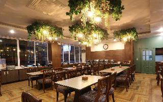 Sabai Empress chi fotoÄŸrafÄ±