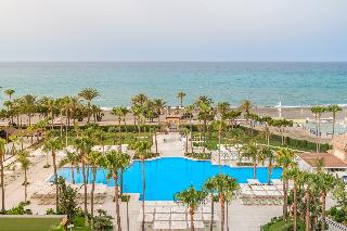 Iberostar Waves Málaga Playa