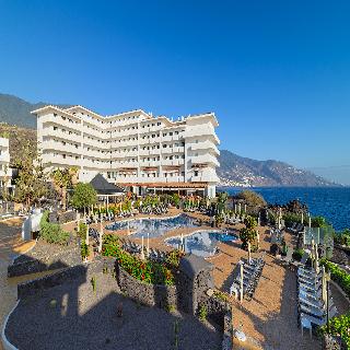 H10 Taburiente Playa