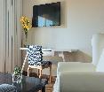 H10 Taburiente Playa oda fotoğrafı