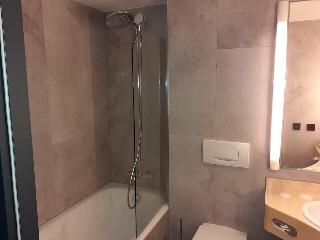 GINN Hotel Berlin Potsdam fotoÄŸrafÄ±