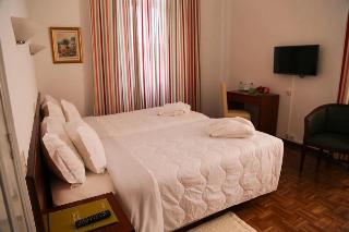Inatel Entre-os-Rios fotoÄŸrafÄ±