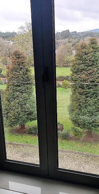 Inatel Cerveira fotoÄŸrafÄ±