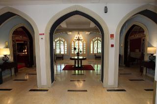 Inatel Palace São Pedro do Sul fotoÄŸrafÄ±