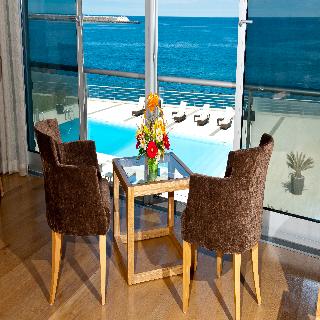 Atlantida Mar fotoÄŸrafÄ±