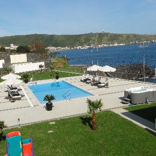 Atlantida Mar fotoÄŸrafÄ±