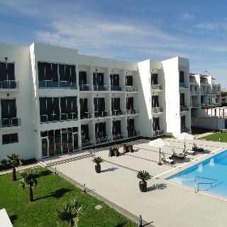 Atlantida Mar fotoÄŸrafÄ±