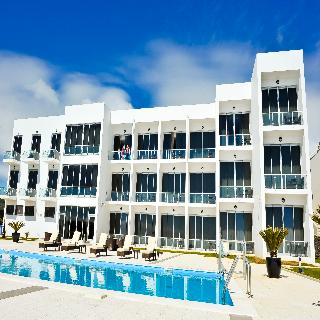 Atlantida Mar fotoÄŸrafÄ±