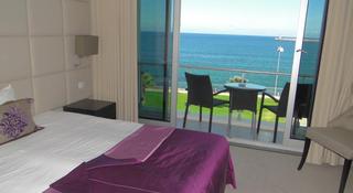 Atlantida Mar fotoÄŸrafÄ±