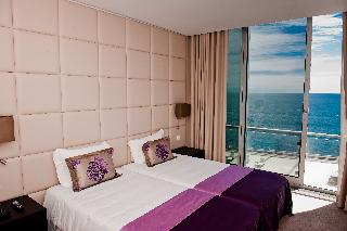 Atlantida Mar fotoÄŸrafÄ±