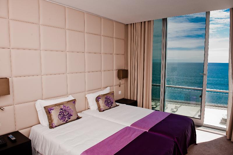 Atlantida Mar - Oda