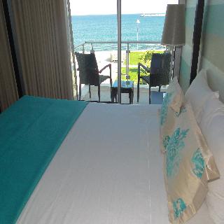 Atlantida Mar fotoÄŸrafÄ±