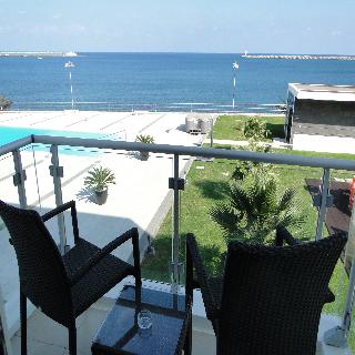 Atlantida Mar fotoÄŸrafÄ±