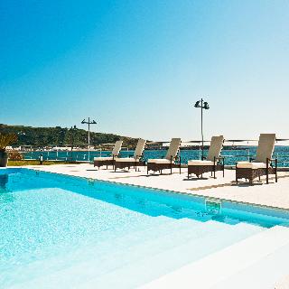 Atlantida Mar fotoÄŸrafÄ±